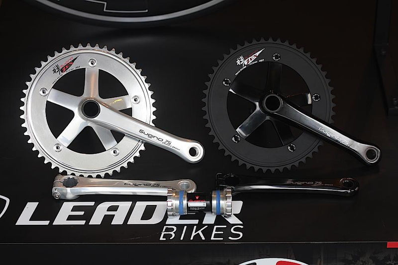 走りをさらに良くしたい方、集合です!!!!