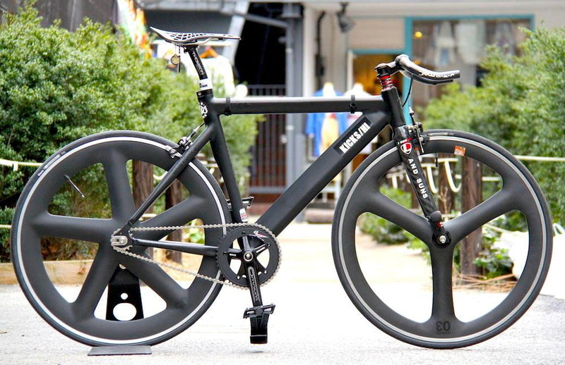 CUSTOMER'S 735TR！！