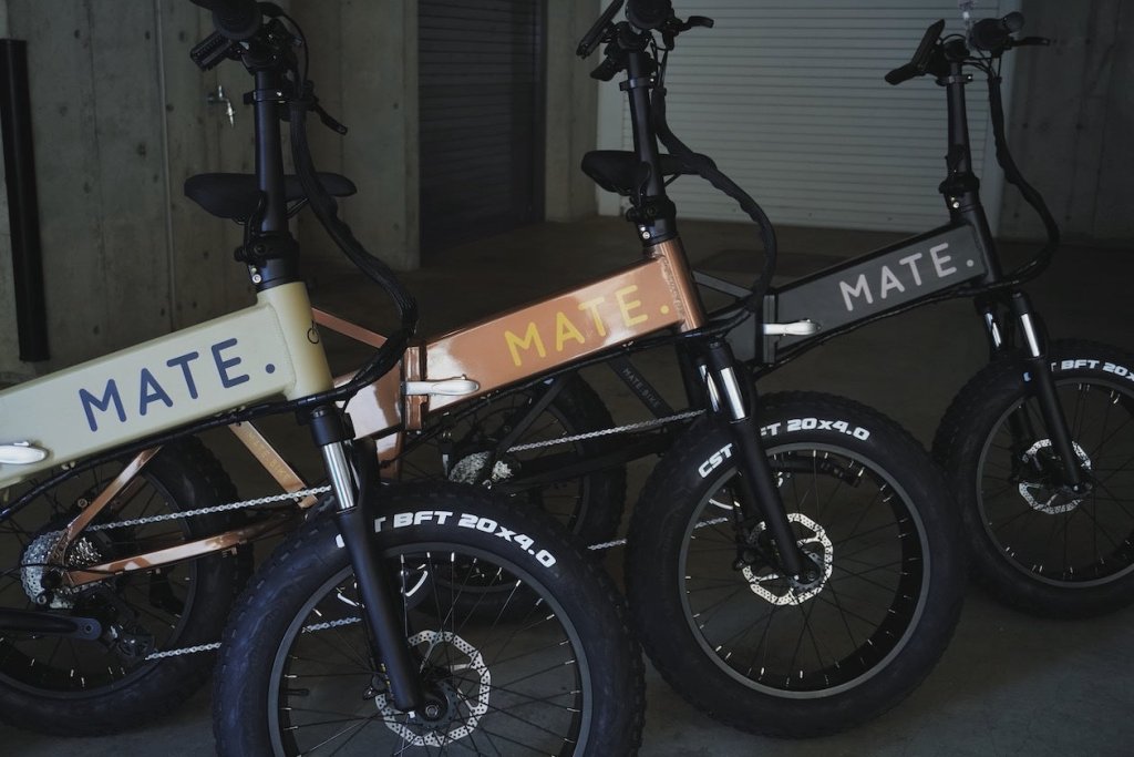 小物 MATE BROTURES BLOG – tagged 