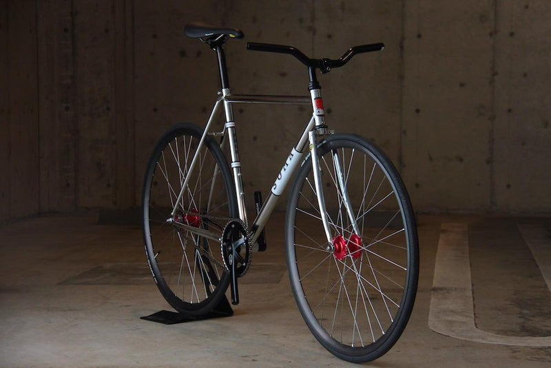 SOMA RUSH少なくなってきてます！