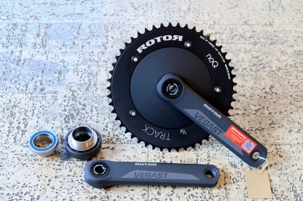 【最後1セット】APPEAL X ThomasKong 10枚セット DMD IMG_4866-6581496.jpg?v=1759572234