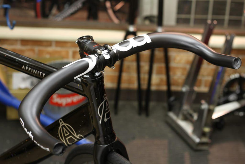 DEDA ELEMENTI / DABAR