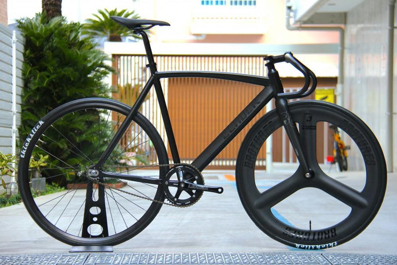 CURE週末即納キャンペーン！