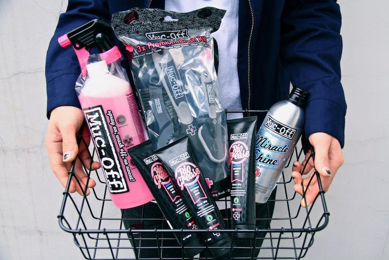 掃除最強の友、入荷。