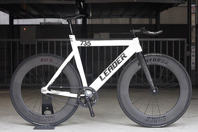 BROTURES SHRED88 CUSTOM Collection