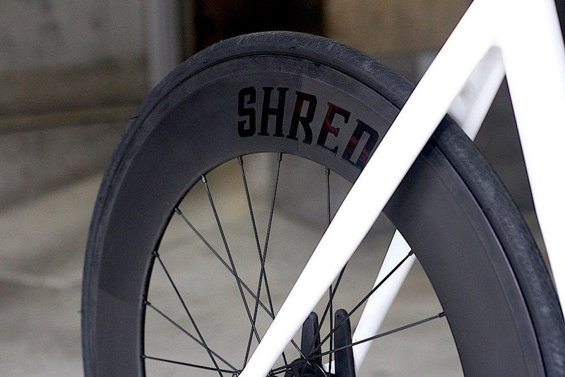 BROTURES SHRED88 WHEEL RESTOCK NOW.