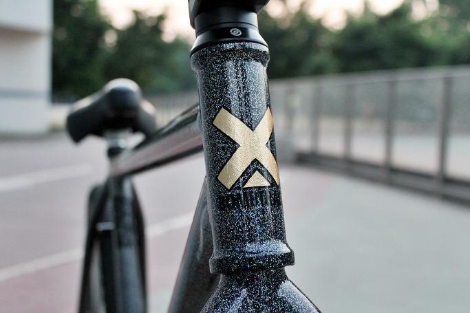 let's BOMB go 2 TRACK 