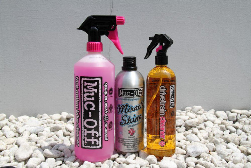 BROTURES HARAJUKU New Item.