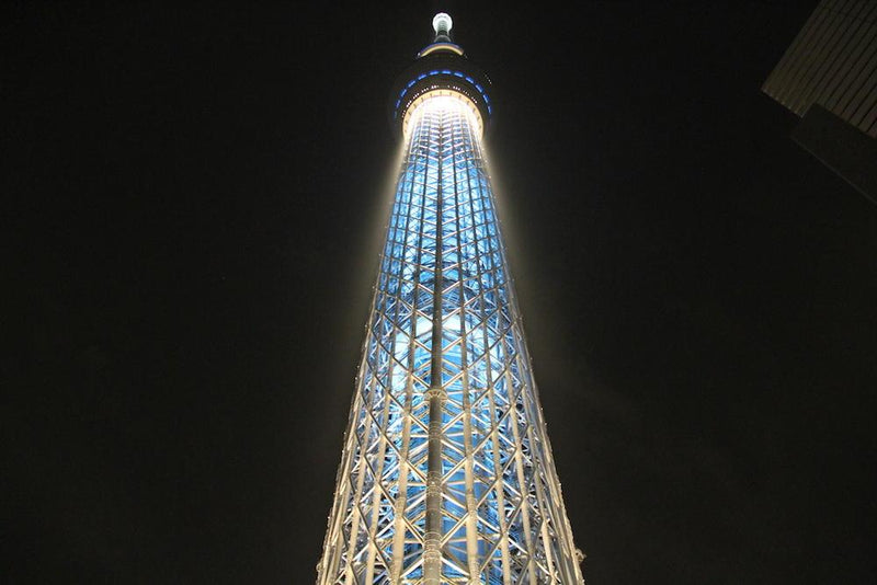 BRO'HARAJUKU HARD TRAINING RIDE!!!!