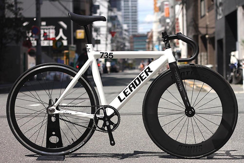 このカスタム方法を知っておけば、あなたは必ず