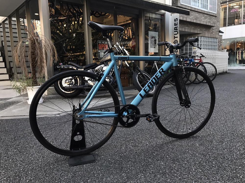 復刻！！アメリカンな雰囲気漂うSAX BLUEのCUREが限定台数でUSAより入荷です。