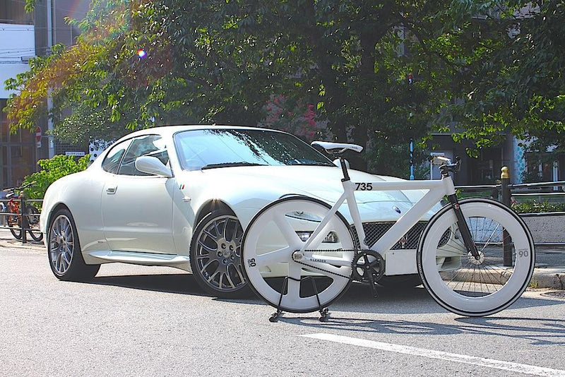 DAMMIT,, look's like a 