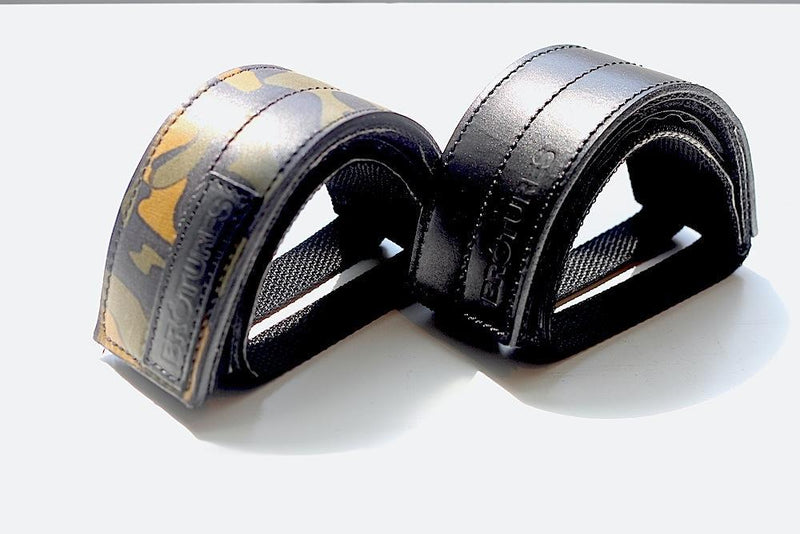 ”コレさえあれば、鬼に金棒！！”