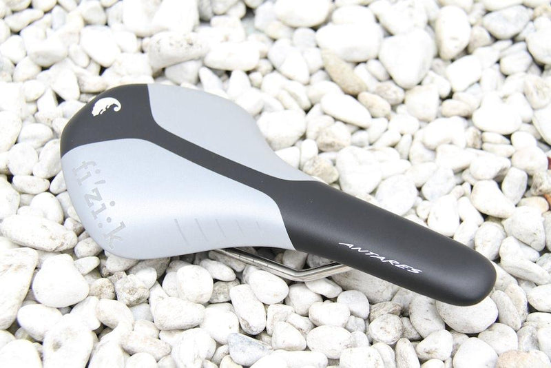 BROTURES HARAJUKU SADDLE COLLECTION