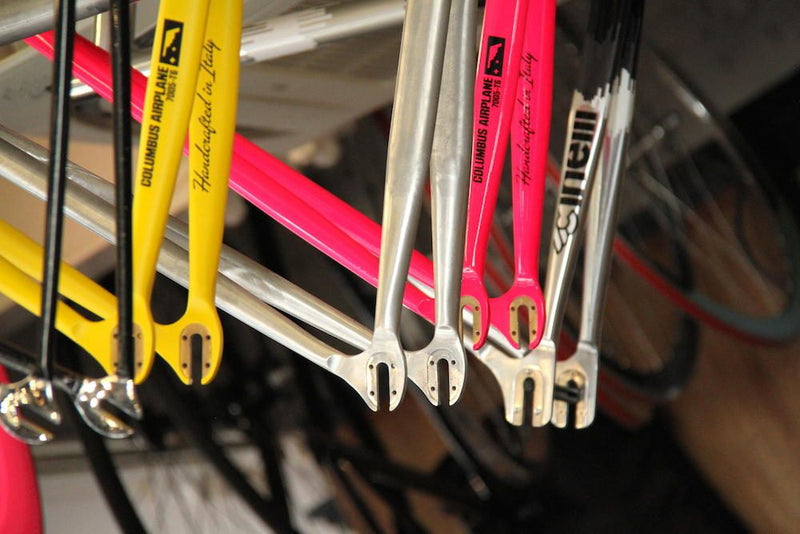 DOSNOVENTA NO COLOR.