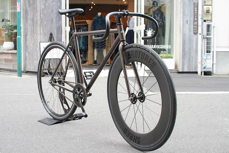 A STEEL'Z NEW SHIT!!!!