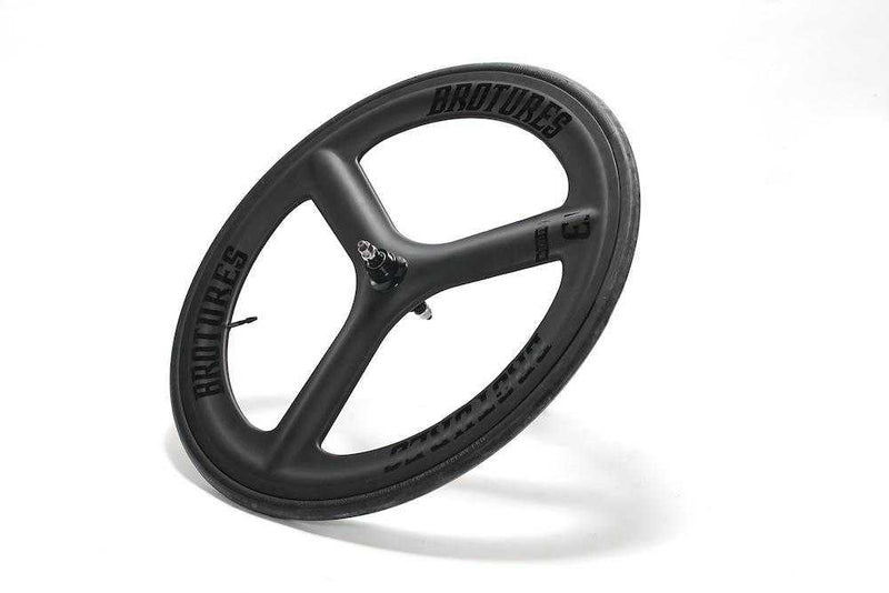 BROTURES T3&T4 CUATOM!!!!!