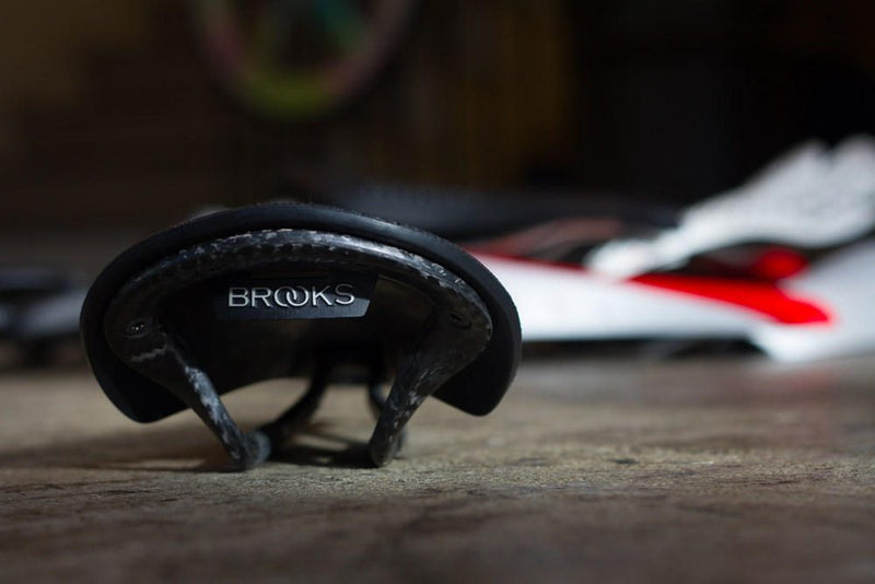 BROOKS CAMBIUM C13.