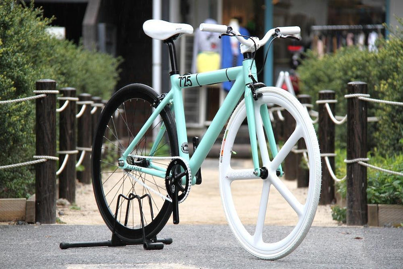 WHITE DAY CUSTOM！！