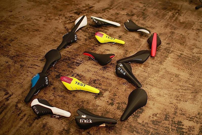 フィジーク再入荷いたしました！！