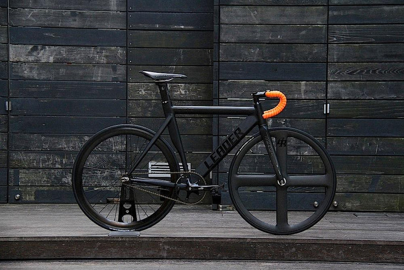 BROTURES 735TR G-CUSTOM.