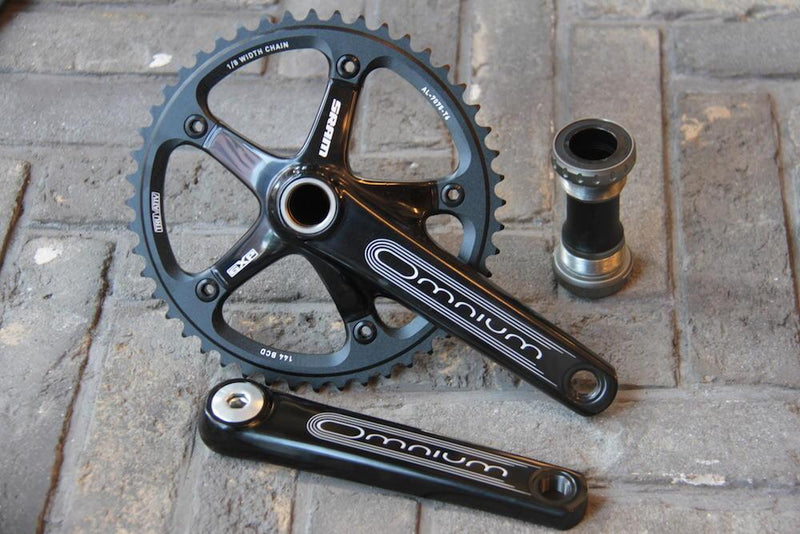SRAM OMNIUM IN STOCK.