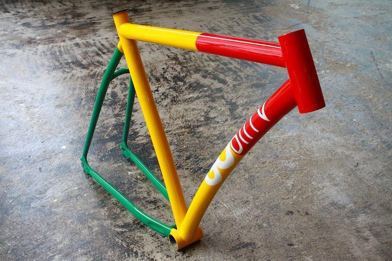 TODAY'S RAINNY DAY...BUT, SUMMER IS COMMING!!!!!!!!