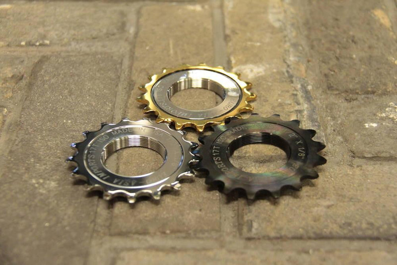 EURO-ASIA  COG