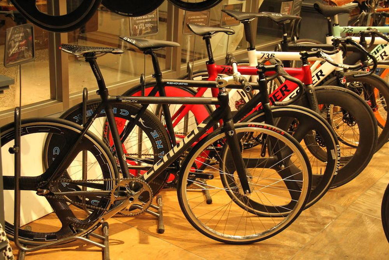 THOMSON Component in stock!!!!