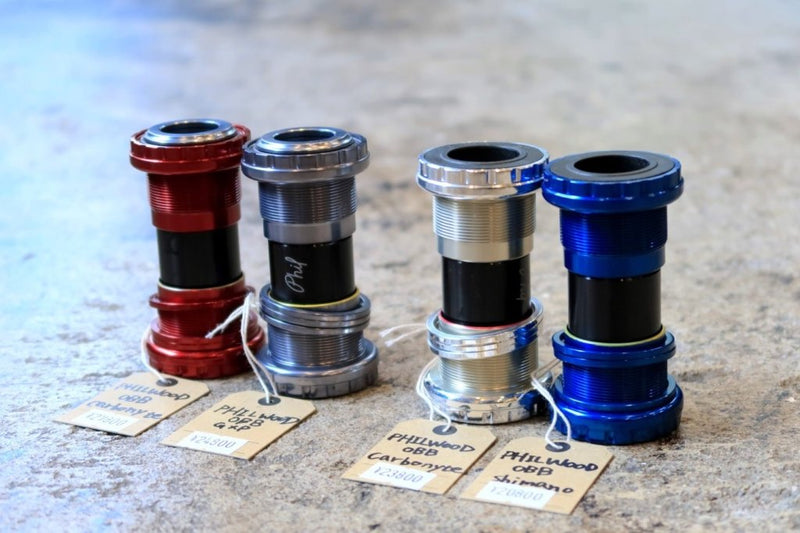 大阪店がオススメするカスタム