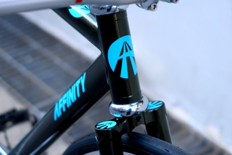 奇跡の1台、大阪にあります。