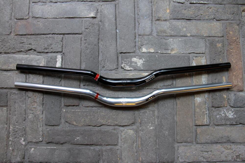 NITTO 809AA RISER BAR  IN STOCK!!!!!!!!