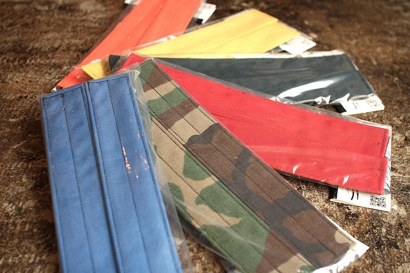 本日のオススメ「YNOT」