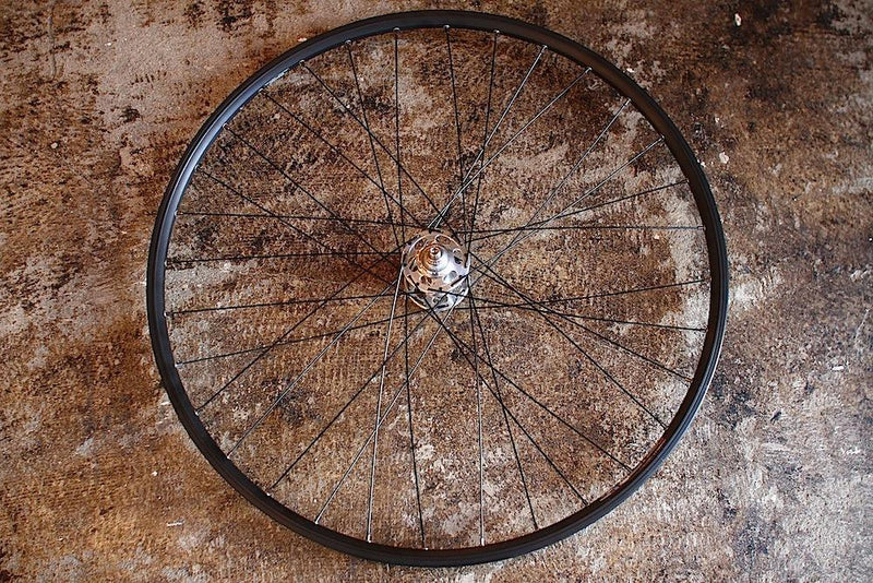 リアルな走りを追求!!!　〜店長の企み編〜