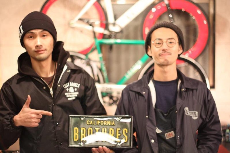 今年も一年ありがとうございました！！