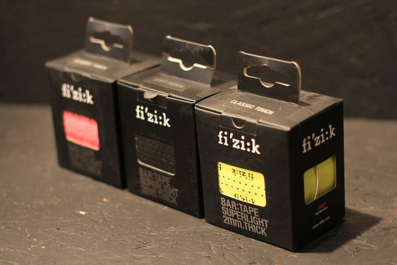 fizik BARTAPE IN STOCK NOW.