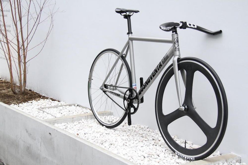 DEDA DABAR CARBON ¥22,800 (税抜き) 再入荷！！