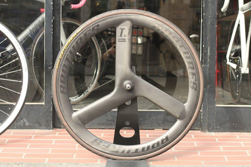 BROTURES NEW T3 IN STOCK!!!