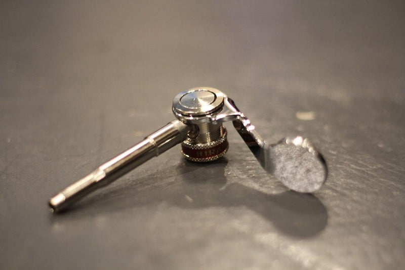 HRAIME ポンプ口金入荷！！