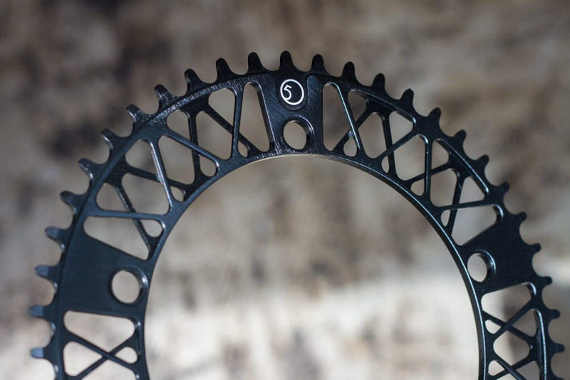 FACTORY 5 in Stock!!!