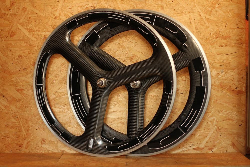 HED H3&H3D プライス情報