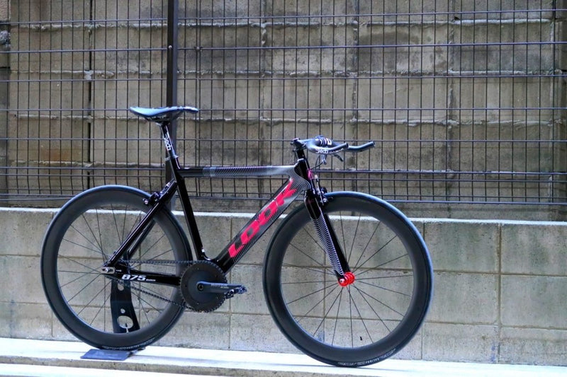 こいつをゲットできるのは今だけですよ。