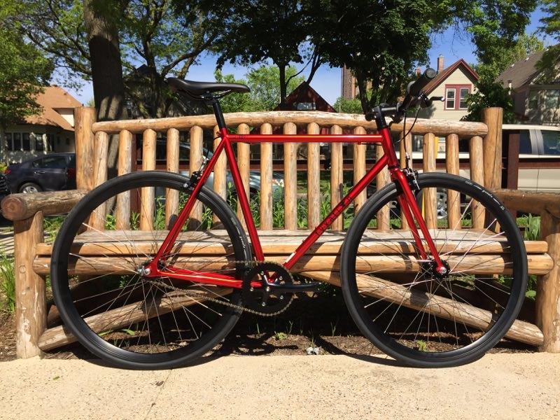 FYXATION PIXEL まもなく再入荷！