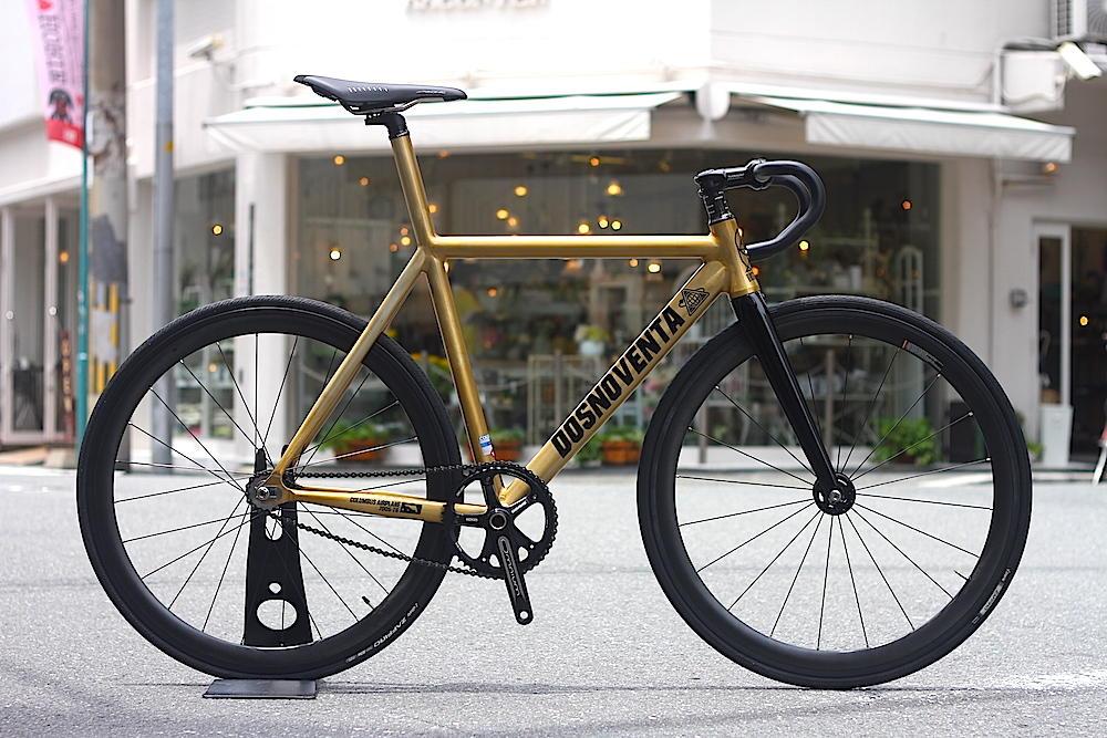 最高級フレーム!!! 国際友人!!! | ブローチャーズ - BROTURES ONLINE