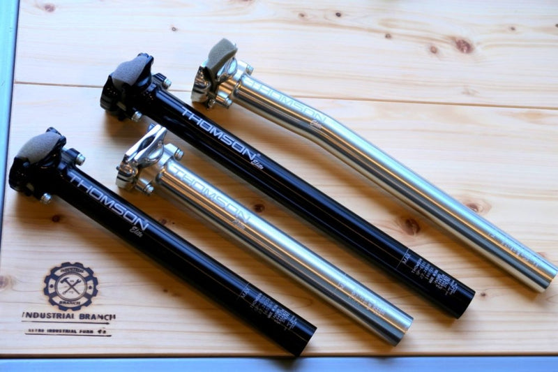 鳥山のふわっとオススメ。