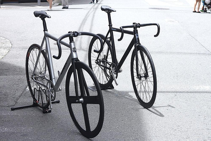 ”KAGERO派？？RENOVATIO派？？”