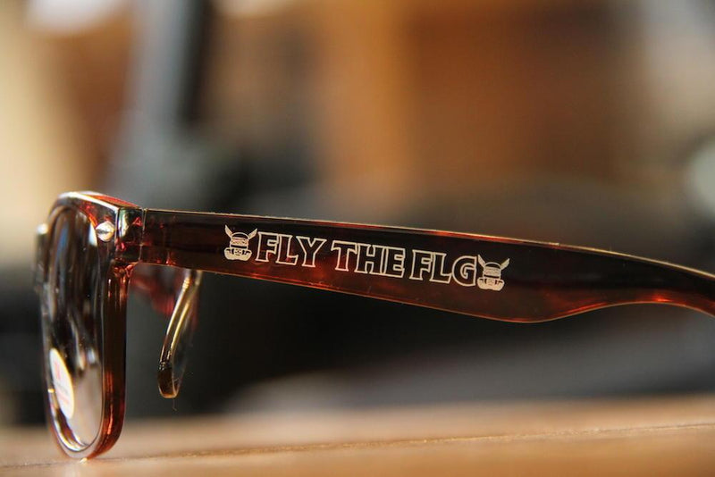 T19 GOODS 再入荷！！