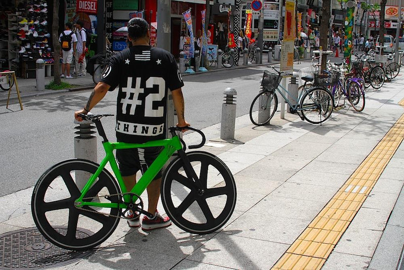 NO MORE RULES!!!!!!!!