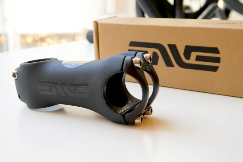 2月といえばパーツが潤う月！！