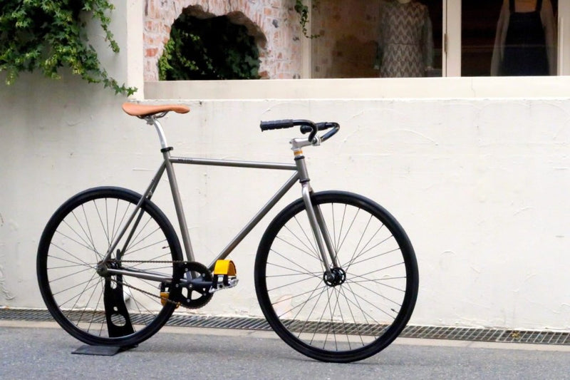 METROはこうやって遊ぶもの。